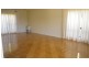 1 Gamay Court, Magill SA 5072