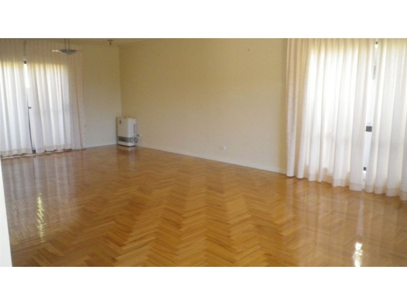 1 Gamay Court, Magill SA 5072