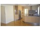 1 Gamay Court, Magill SA 5072