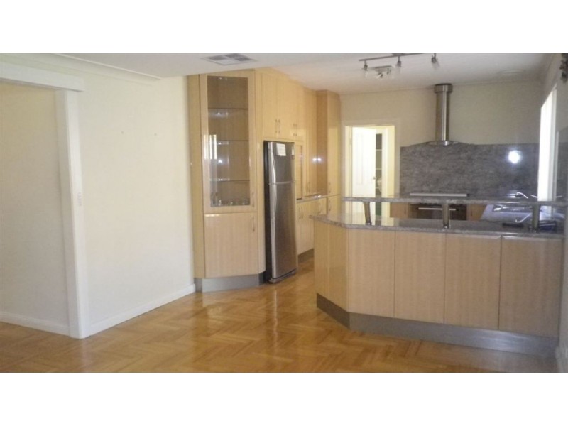 1 Gamay Court, Magill SA 5072