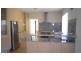 1 Gamay Court, Magill SA 5072