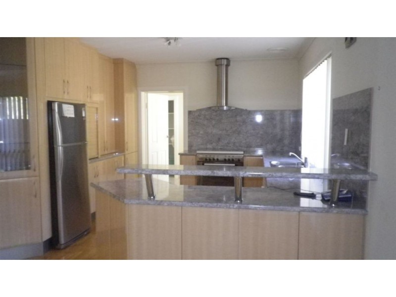 1 Gamay Court, Magill SA 5072