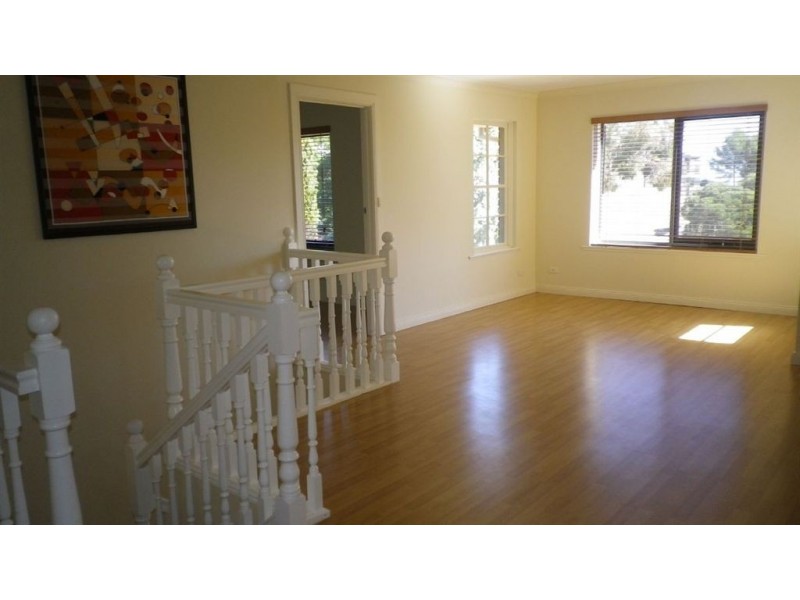 1 Gamay Court, Magill SA 5072
