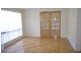 1 Gamay Court, Magill SA 5072