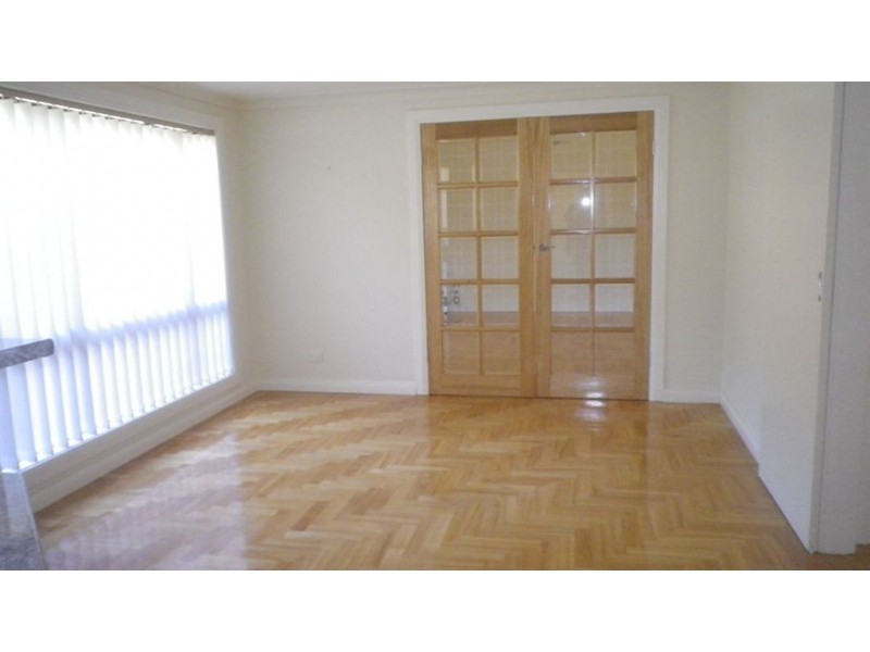 1 Gamay Court, Magill SA 5072