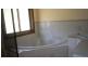 1 Gamay Court, Magill SA 5072