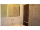 1 Gamay Court, Magill SA 5072
