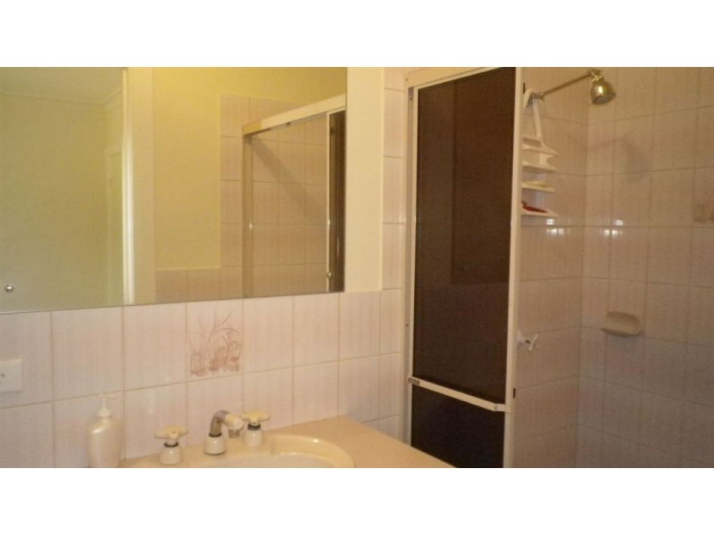 1 Gamay Court, Magill SA 5072