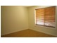 1 Gamay Court, Magill SA 5072