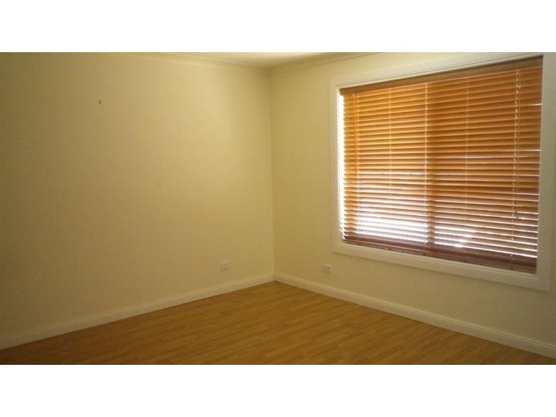 1 Gamay Court, Magill SA 5072