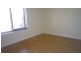 1 Gamay Court, Magill SA 5072