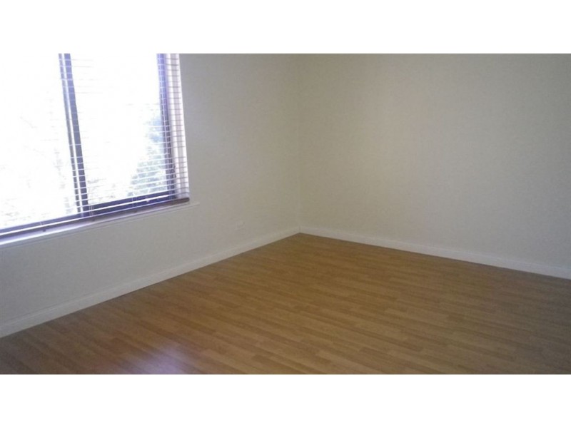 1 Gamay Court, Magill SA 5072
