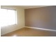 1 Gamay Court, Magill SA 5072