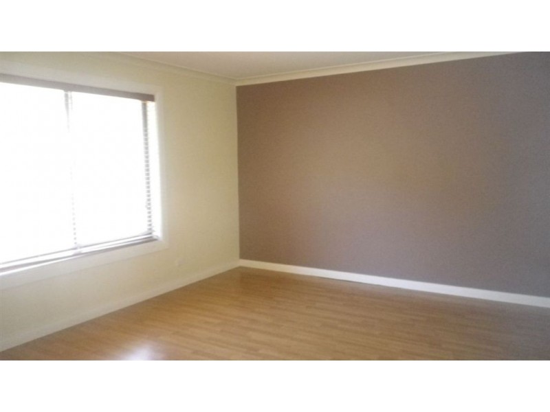 1 Gamay Court, Magill SA 5072