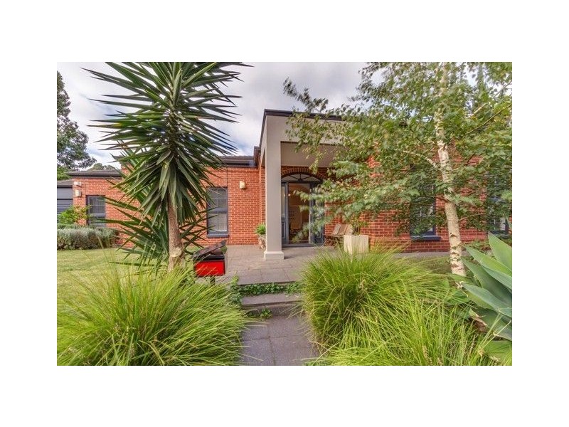 6 Adams Street, Torrens Park SA 5062