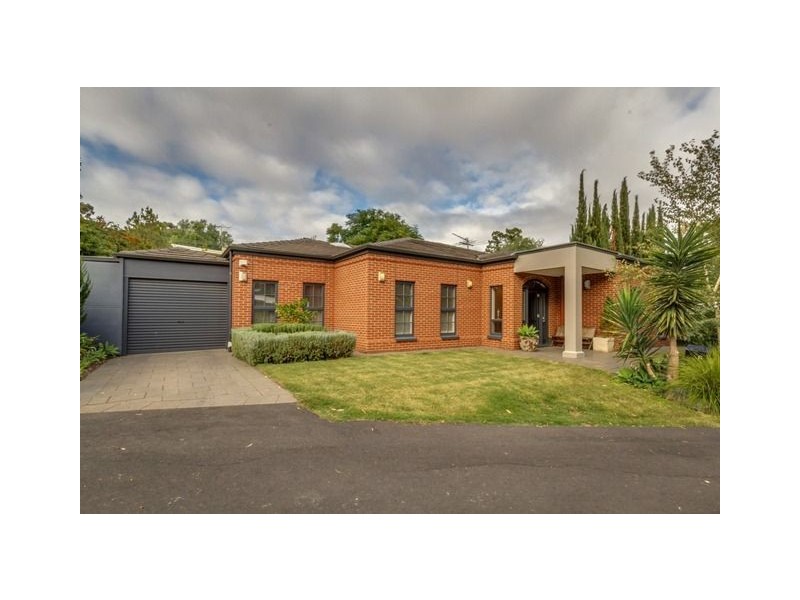 6 Adams Street, Torrens Park SA 5062