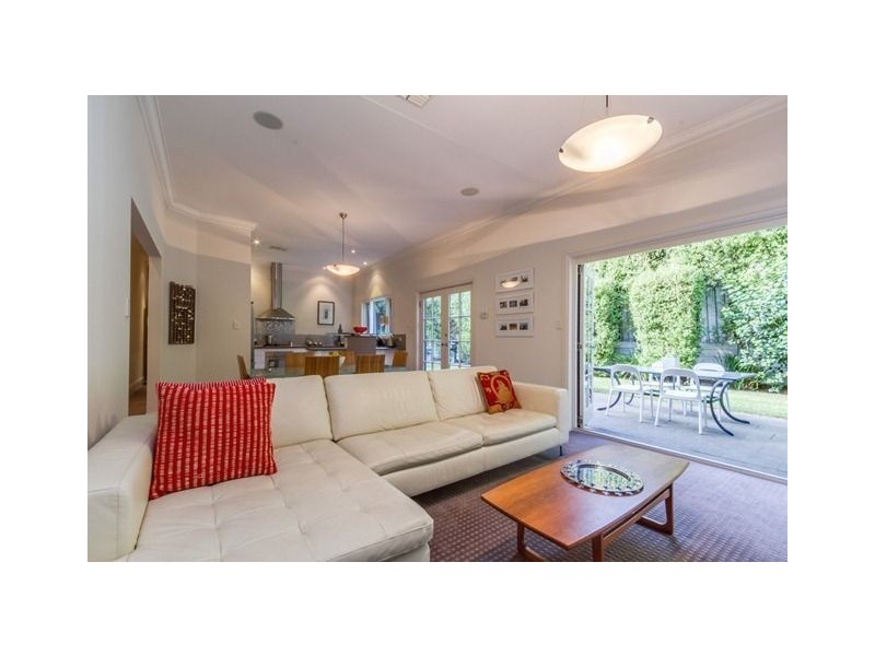 6 Adams Street, Torrens Park SA 5062