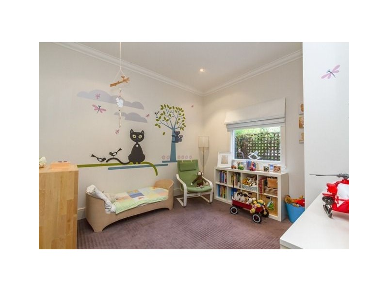 6 Adams Street, Torrens Park SA 5062