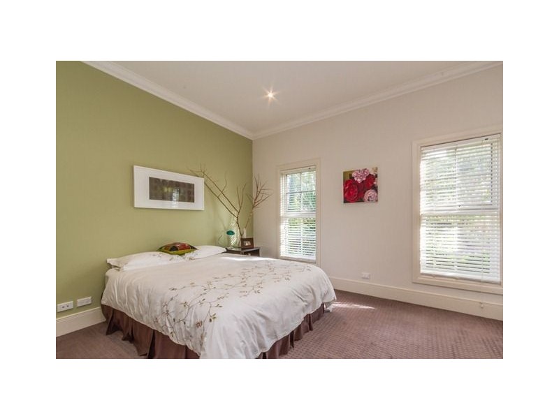 6 Adams Street, Torrens Park SA 5062