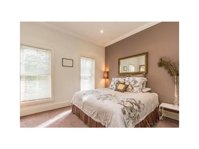 6 Adams Street, Torrens Park SA 5062