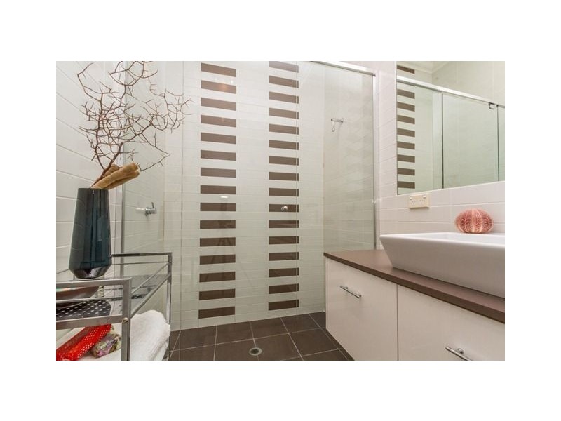 6 Adams Street, Torrens Park SA 5062