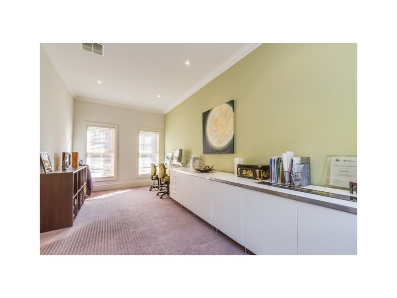 6 Adams Street, Torrens Park SA 5062