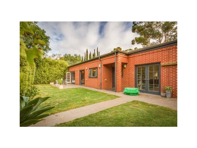 6 Adams Street, Torrens Park SA 5062