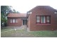 310 Cross Road, Clarence Park SA 5034
