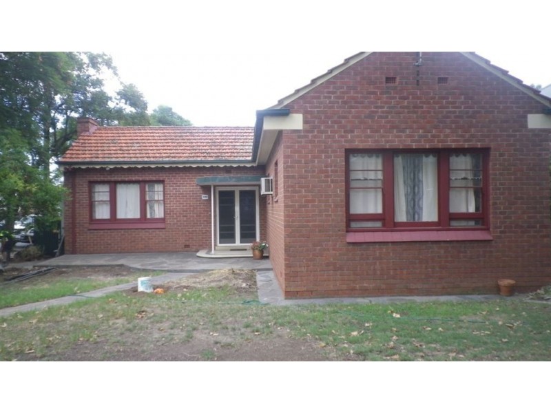 310 Cross Road, Clarence Park SA 5034