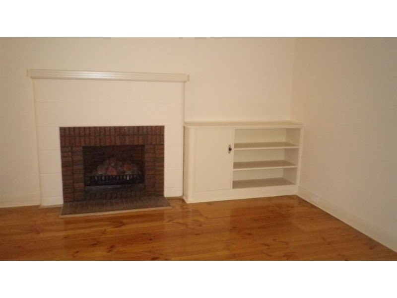 310 Cross Road, Clarence Park SA 5034