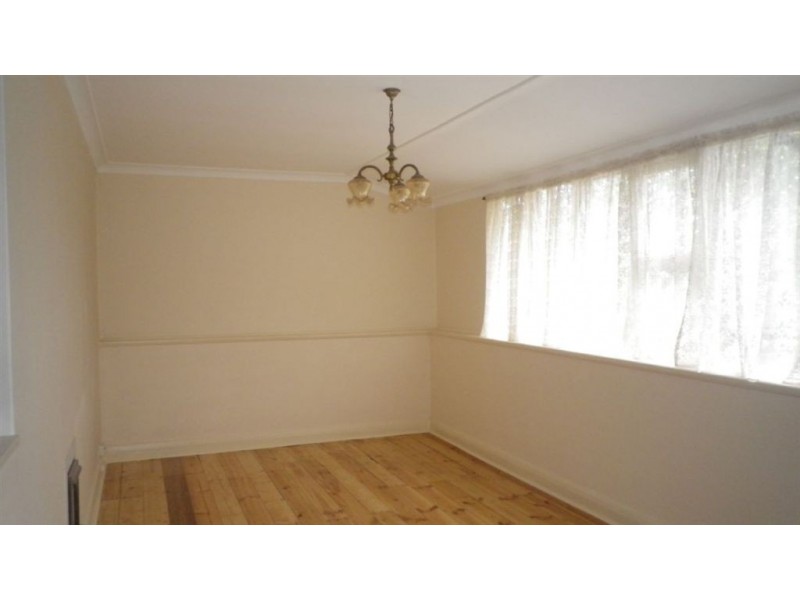 310 Cross Road, Clarence Park SA 5034