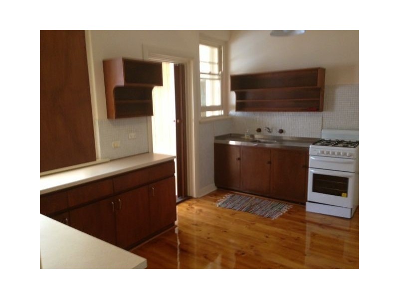 310 Cross Road, Clarence Park SA 5034