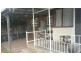 310 Cross Road, Clarence Park SA 5034