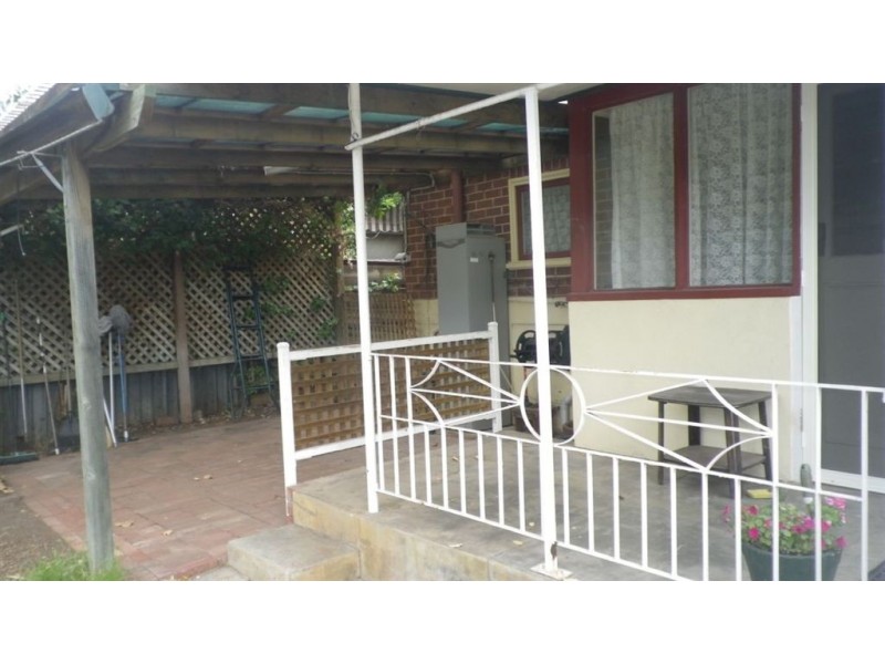 310 Cross Road, Clarence Park SA 5034