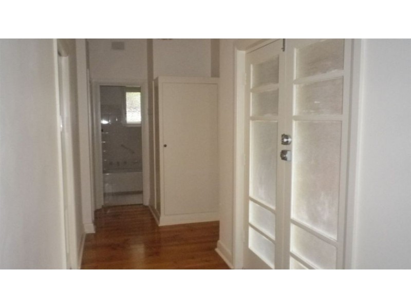 310 Cross Road, Clarence Park SA 5034