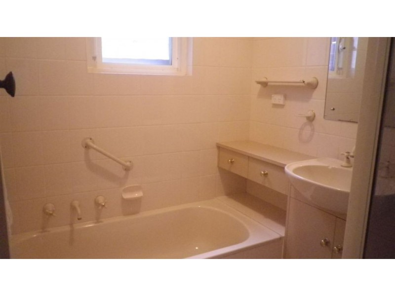 310 Cross Road, Clarence Park SA 5034