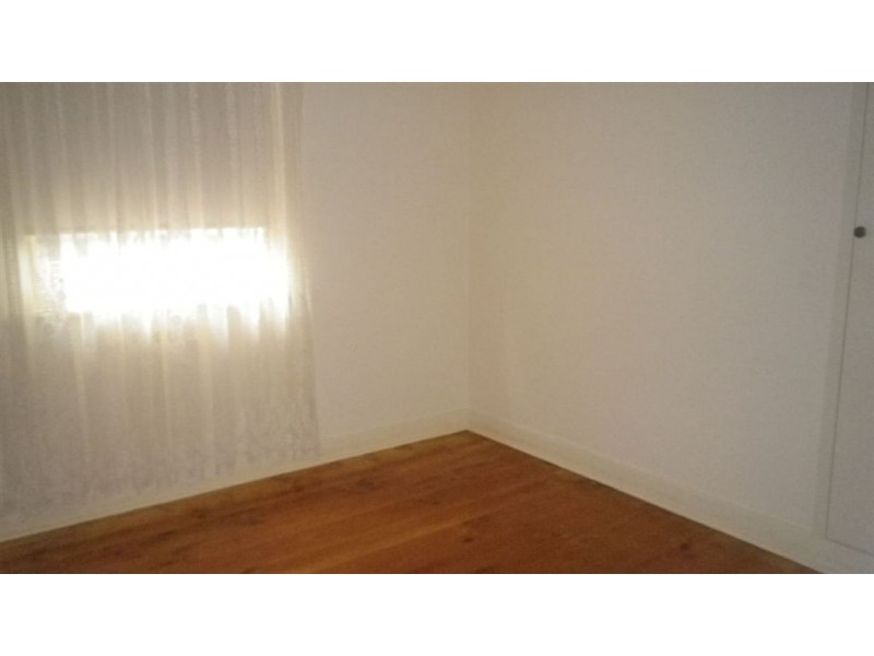 310 Cross Road, Clarence Park SA 5034