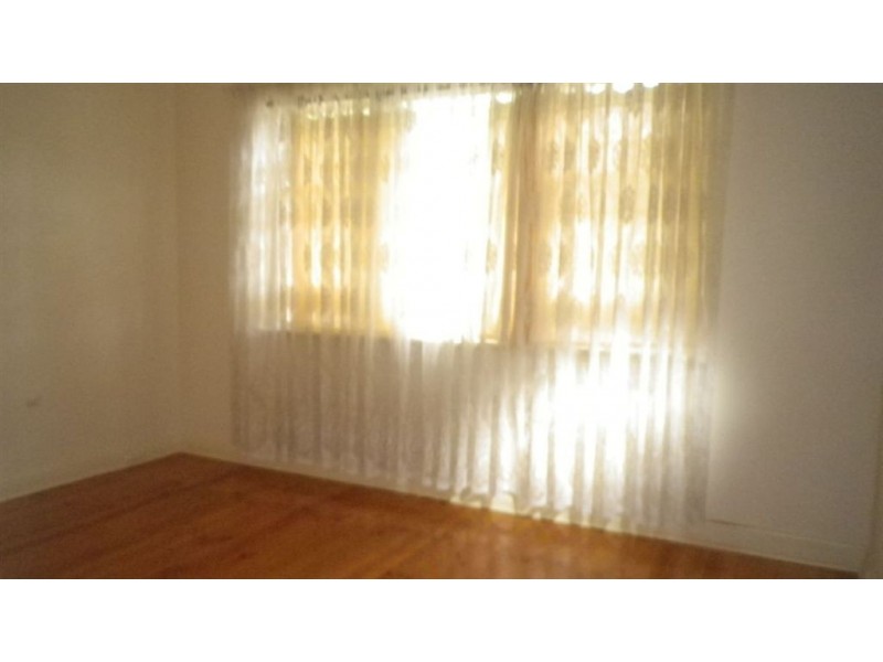 310 Cross Road, Clarence Park SA 5034