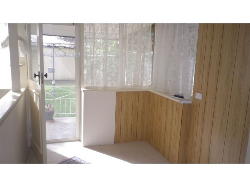 310 Cross Road, Clarence Park SA 5034