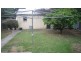 310 Cross Road, Clarence Park SA 5034