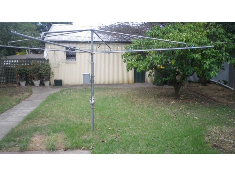 310 Cross Road, Clarence Park SA 5034