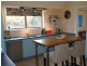 1240 Greenhill Rd, Uraidla SA 5142