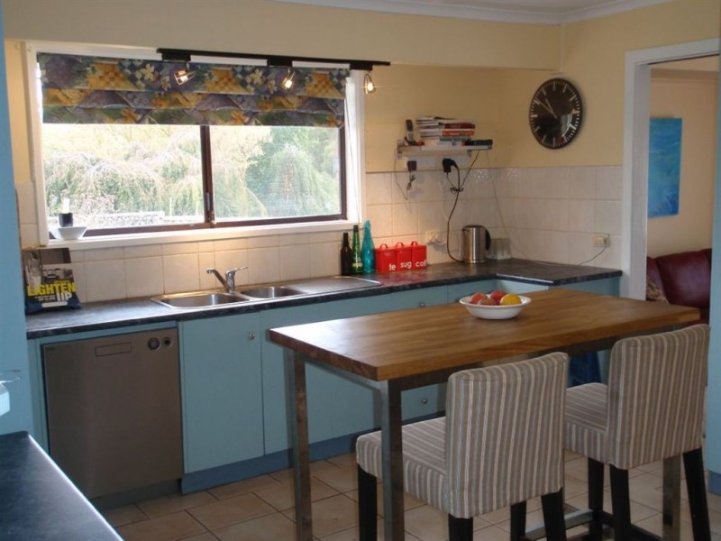 1240 Greenhill Rd, Uraidla SA 5142