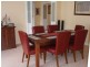 1240 Greenhill Rd, Uraidla SA 5142