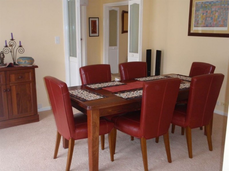 1240 Greenhill Rd, Uraidla SA 5142