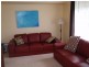 1240 Greenhill Rd, Uraidla SA 5142