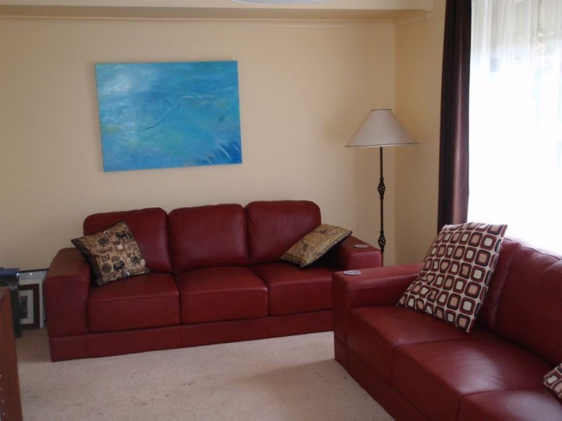 1240 Greenhill Rd, Uraidla SA 5142