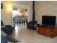 1240 Greenhill Rd, Uraidla SA 5142
