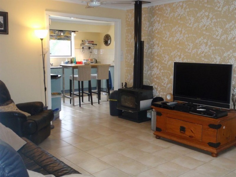 1240 Greenhill Rd, Uraidla SA 5142