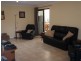 1240 Greenhill Rd, Uraidla SA 5142